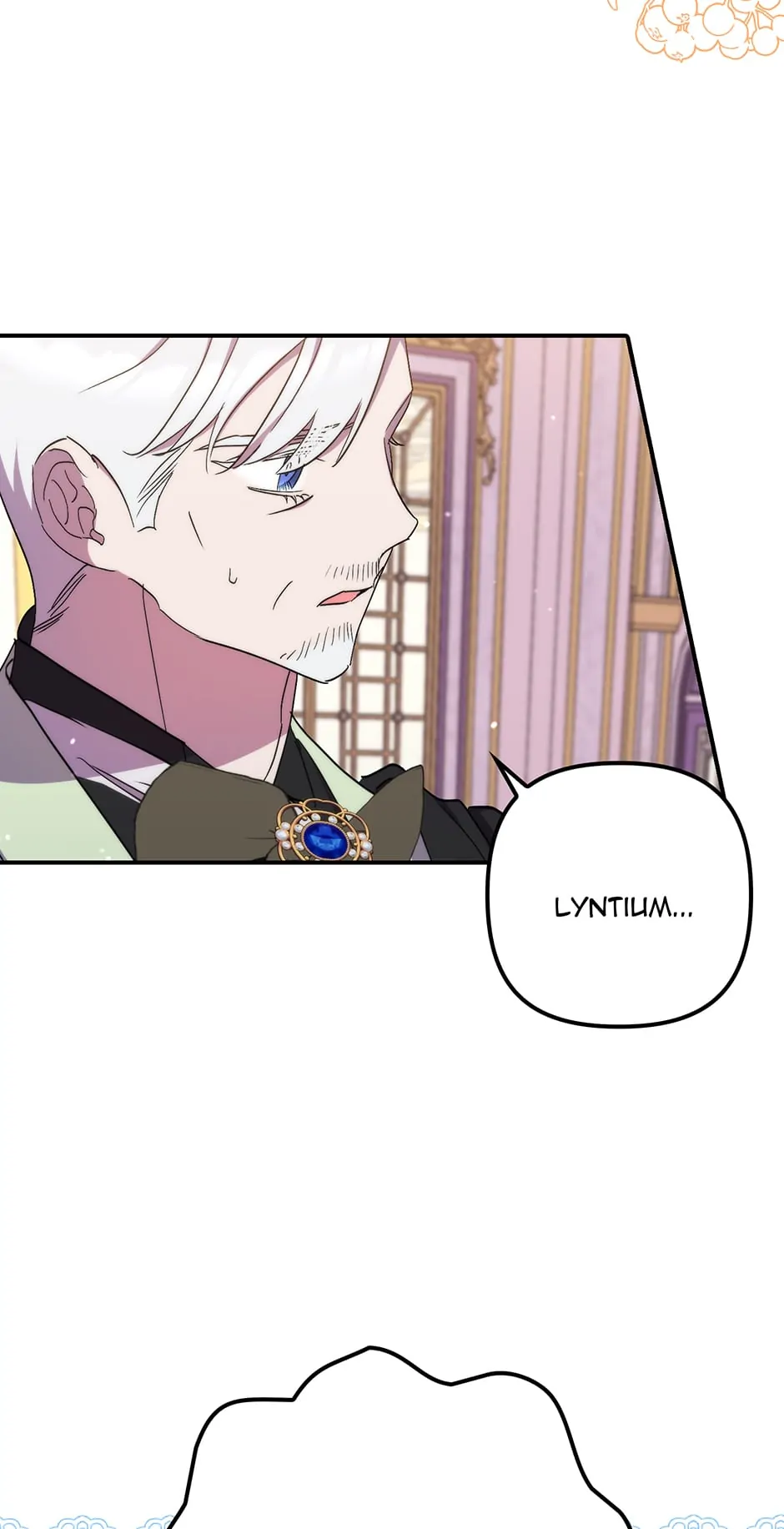 The Hero Went Crazy Even Though I’m the One Who Died Chapter 41 305 40