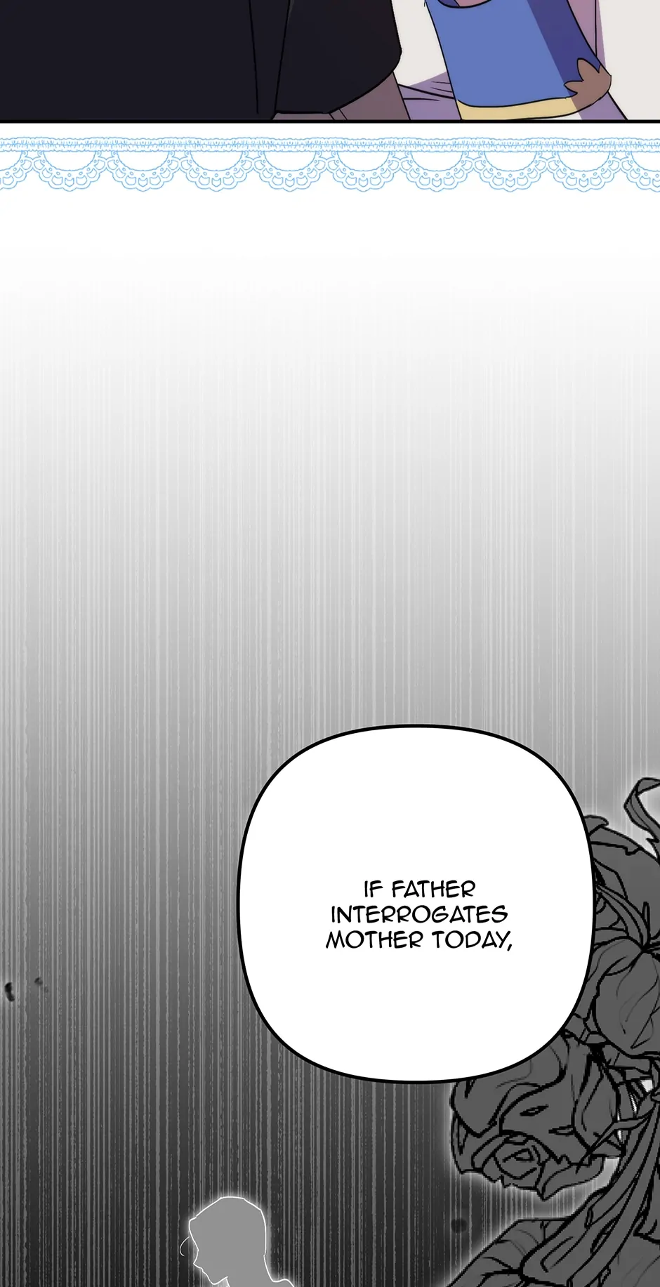 The Hero Went Crazy Even Though I’m the One Who Died Chapter 41 307 42