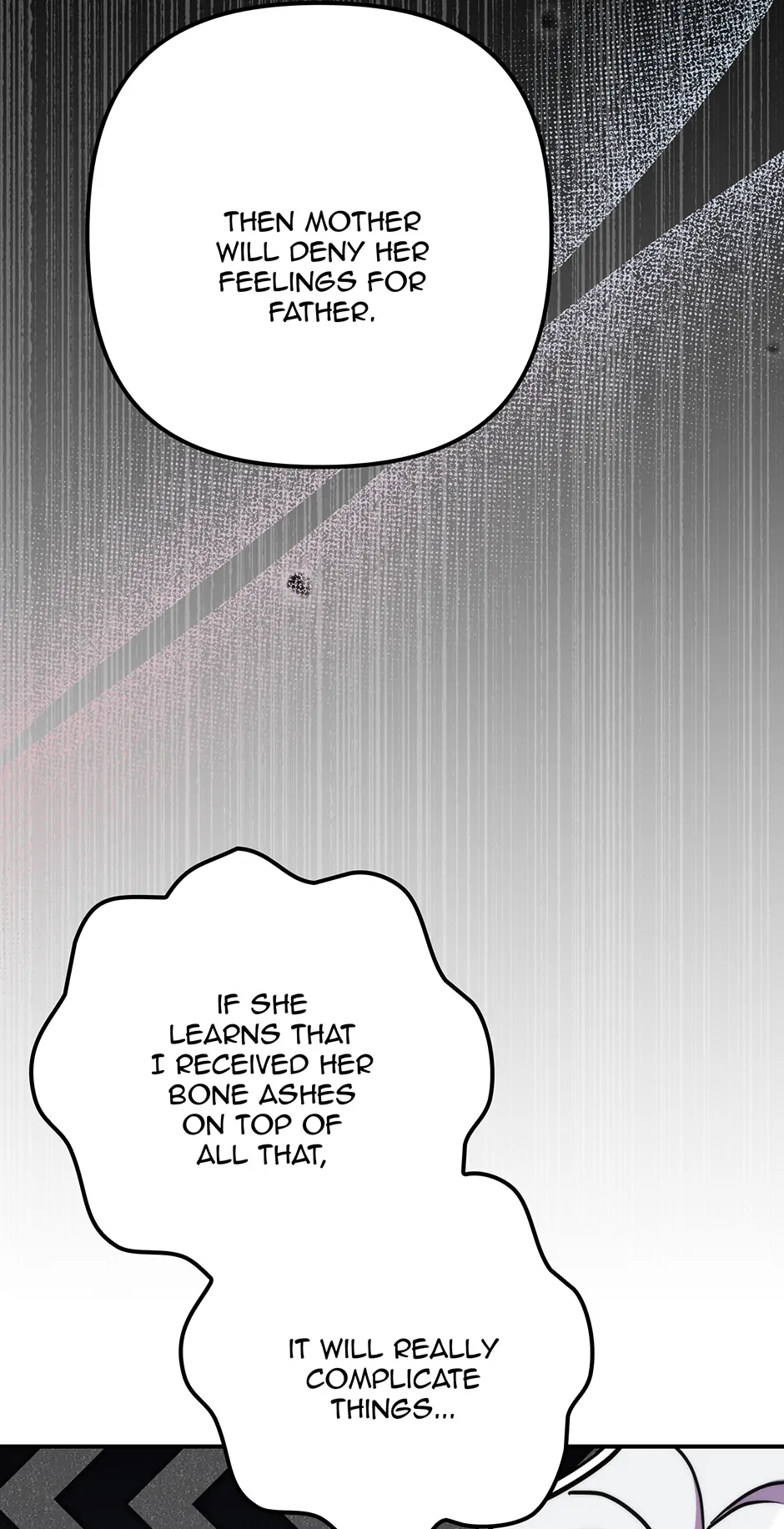 The Hero Went Crazy Even Though I’m the One Who Died Chapter 41 309 44