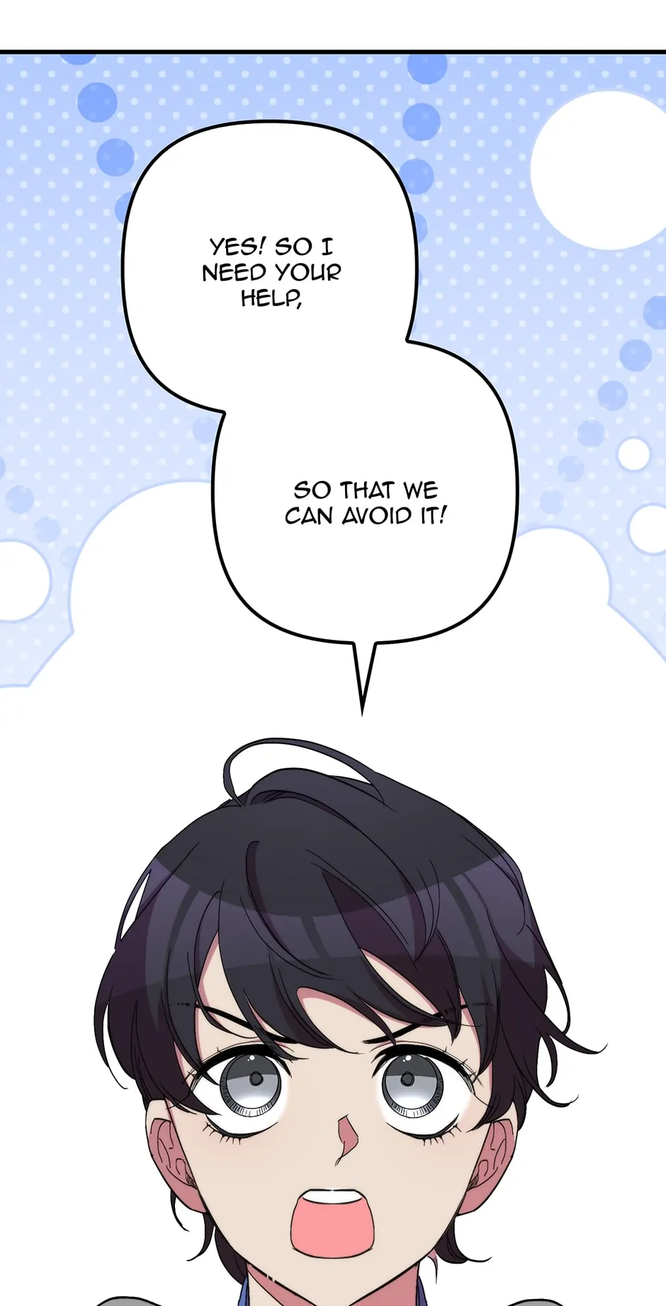 The Hero Went Crazy Even Though I’m the One Who Died Chapter 41 311 46