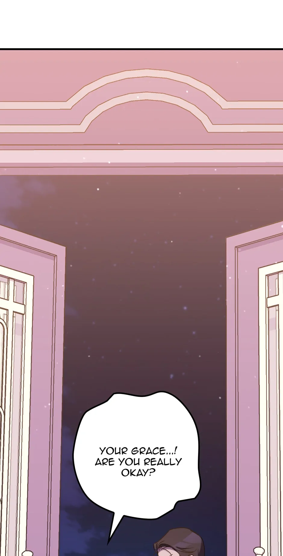 The Hero Went Crazy Even Though I’m the One Who Died Chapter 41 314 49