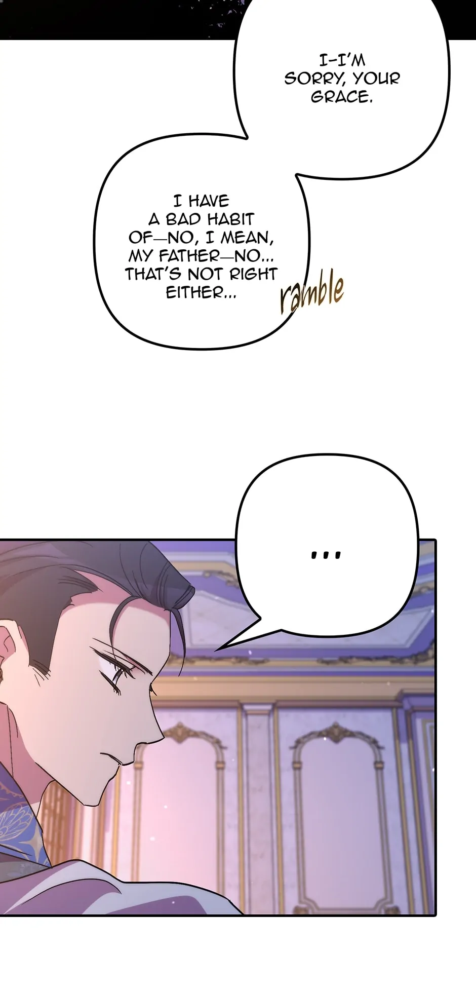 The Hero Went Crazy Even Though I’m the One Who Died Chapter 41 322 57