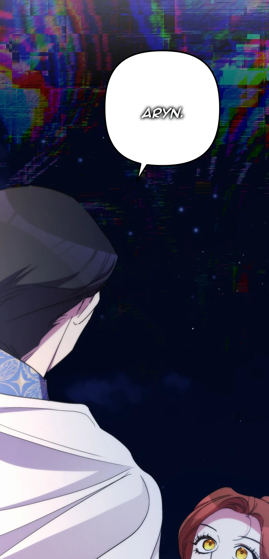 The Hero Went Crazy Even Though I’m the One Who Died Chapter 41 324 59
