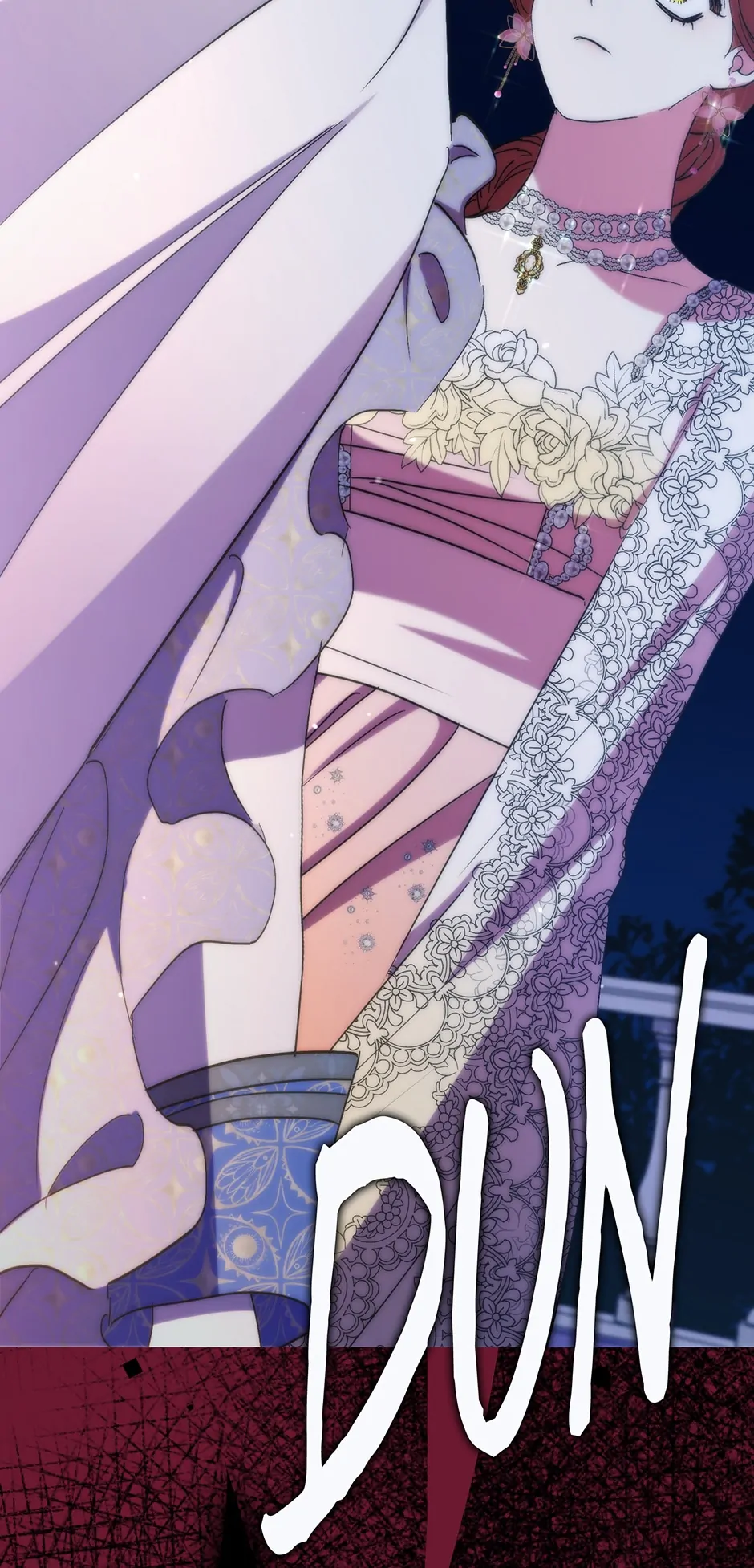 The Hero Went Crazy Even Though I’m the One Who Died Chapter 41 325 60