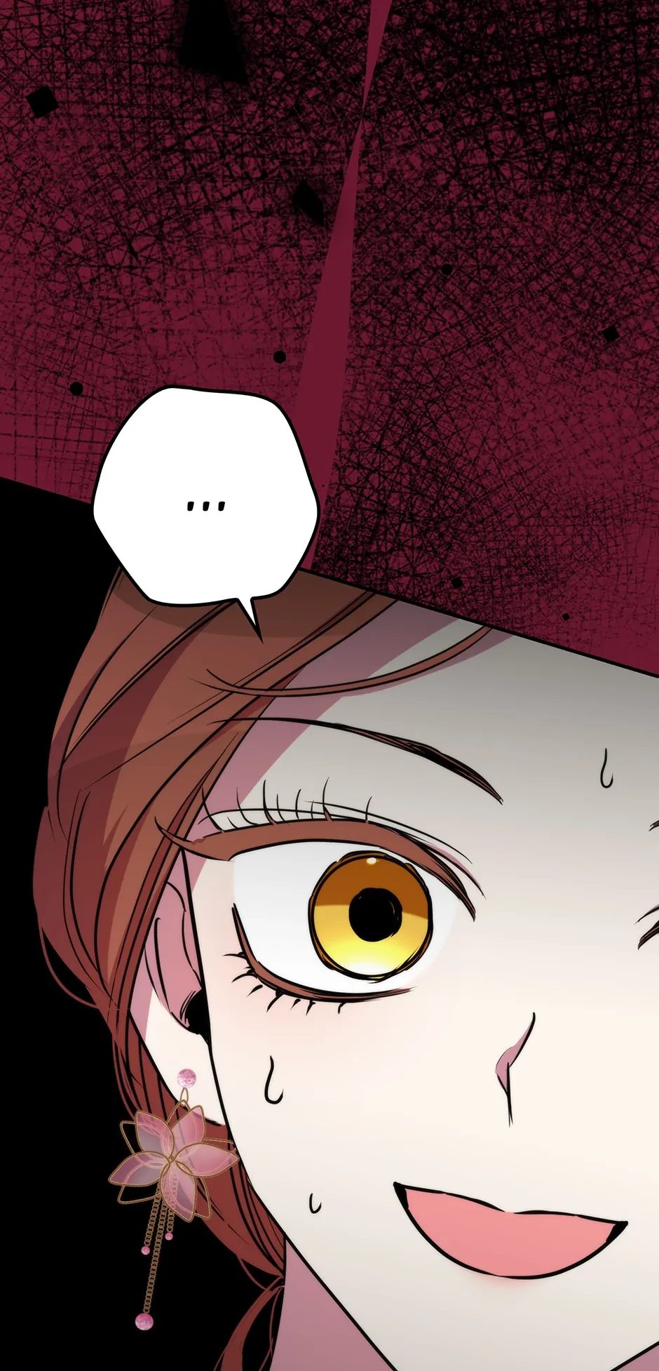 The Hero Went Crazy Even Though I’m the One Who Died Chapter 41 326 61