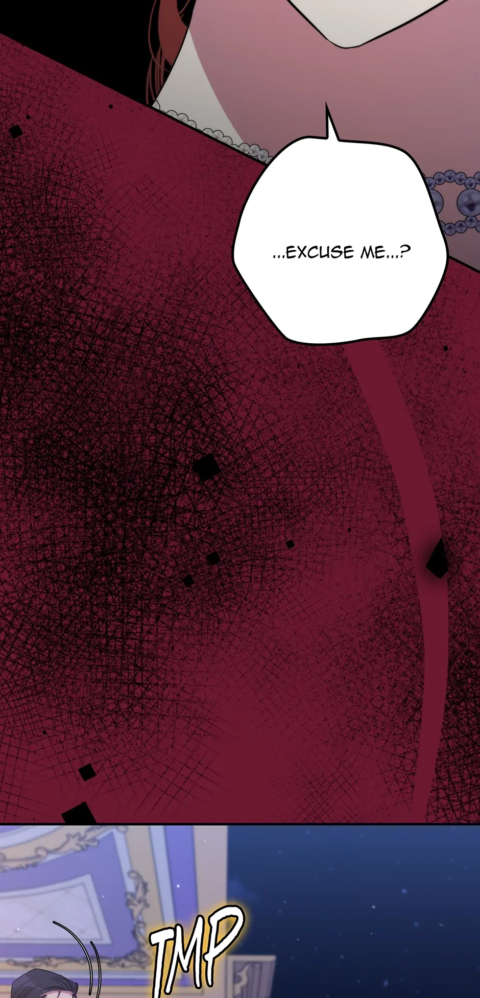 The Hero Went Crazy Even Though I’m the One Who Died Chapter 41 327 62