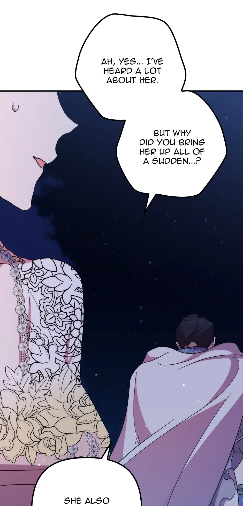 The Hero Went Crazy Even Though I’m the One Who Died Chapter 41 330 65