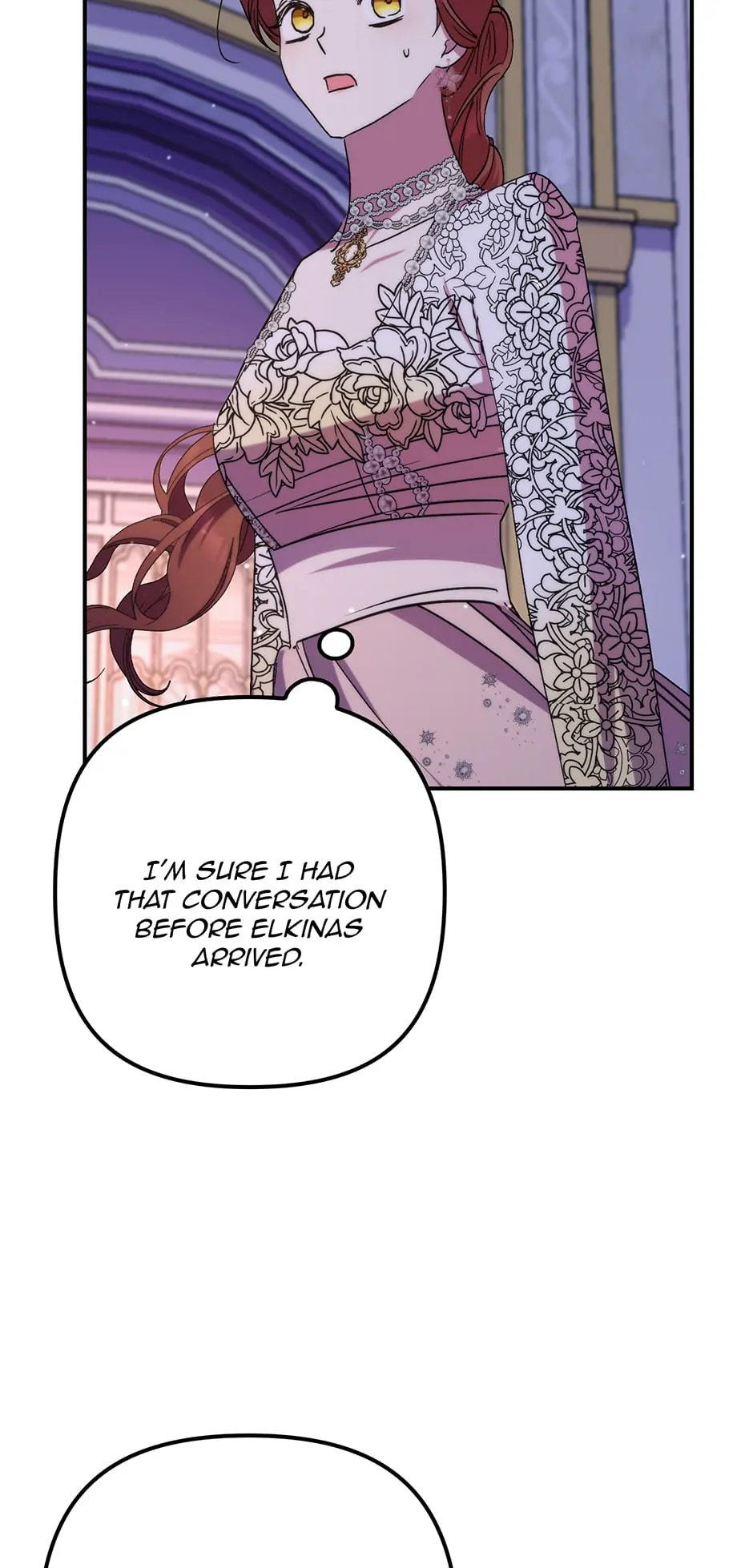 The Hero Went Crazy Even Though I’m the One Who Died Chapter 41 332 67