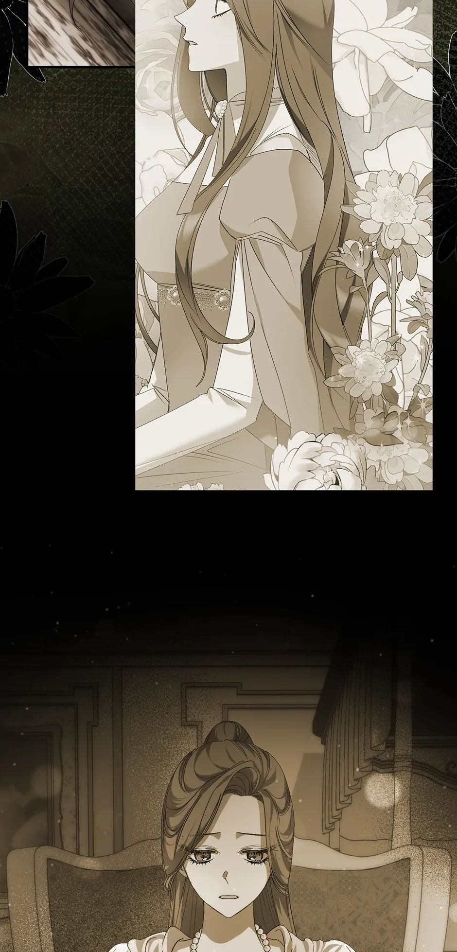 The Hero Went Crazy Even Though I’m the One Who Died Chapter 41 337 72