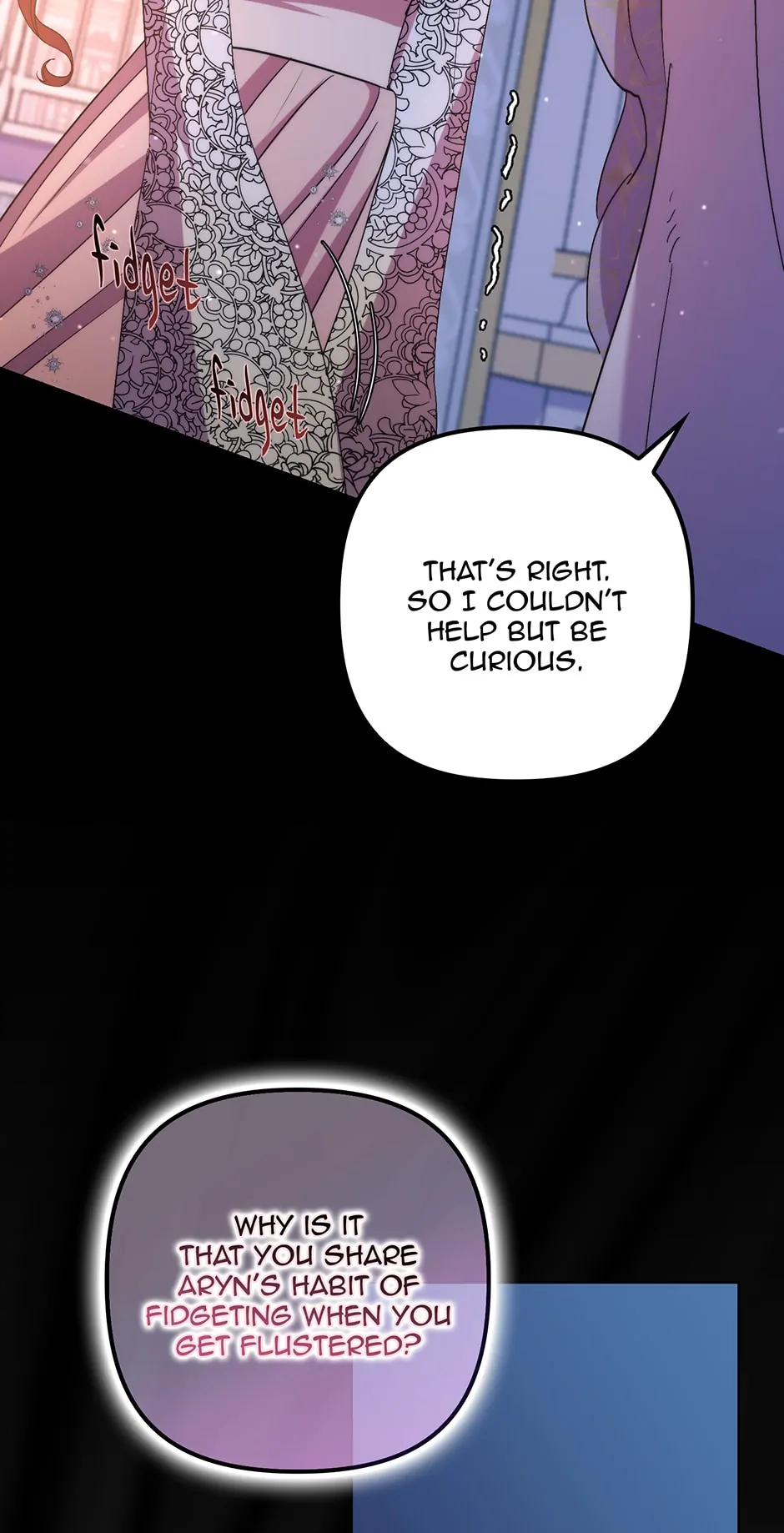 The Hero Went Crazy Even Though I’m the One Who Died Chapter 41 340 75