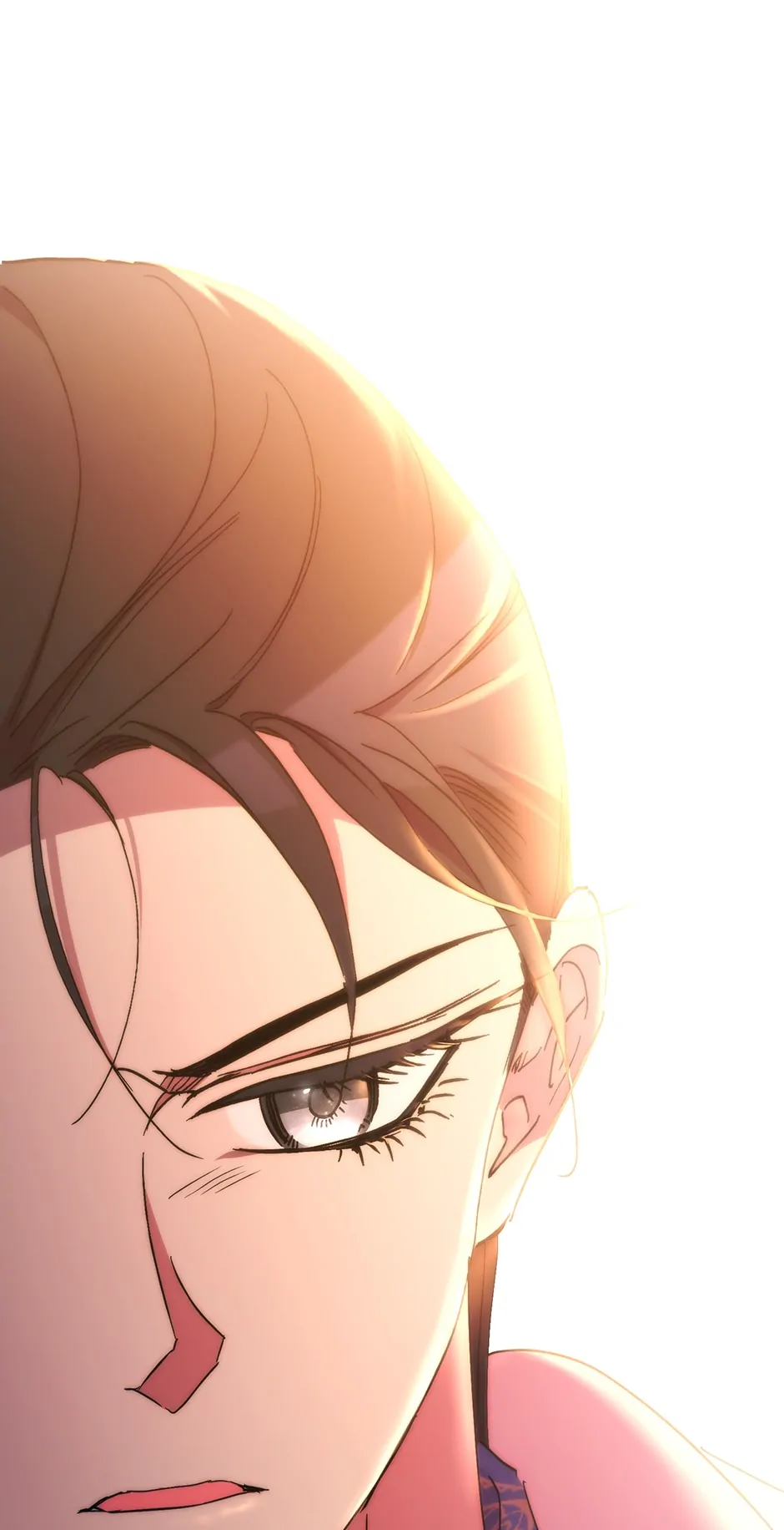 The Hero Went Crazy Even Though I’m the One Who Died Chapter 41 347 82