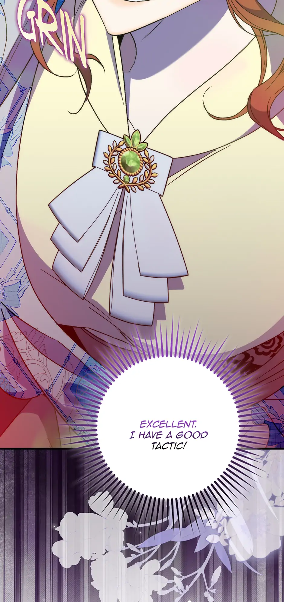 The Hero Went Crazy Even Though I’m the One Who Died Chapter 45 268 06