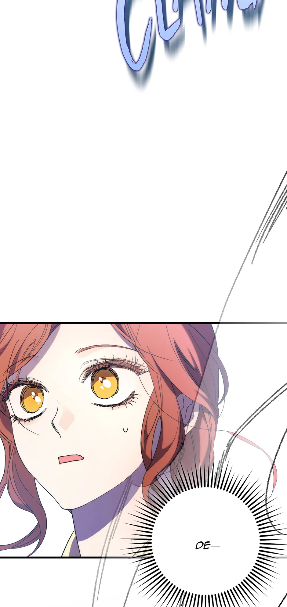 The Hero Went Crazy Even Though I’m the One Who Died Chapter 45 270 08