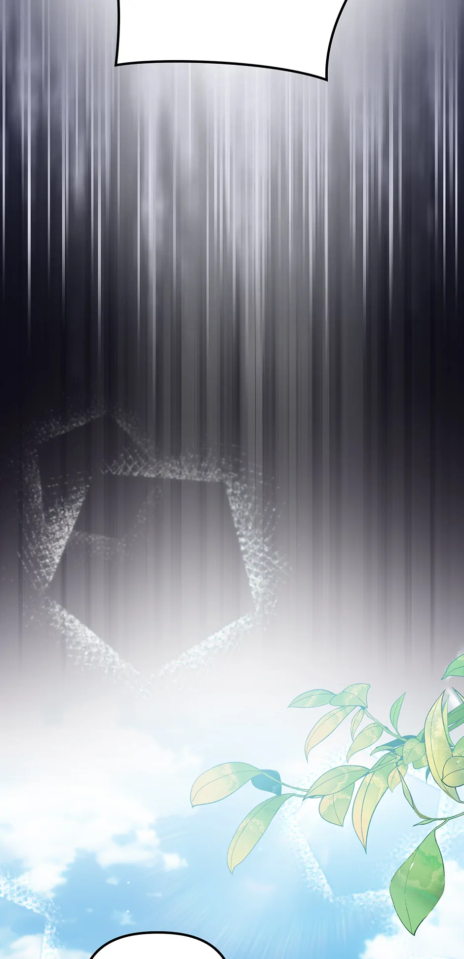 The Hero Went Crazy Even Though I’m the One Who Died Chapter 45 286 24