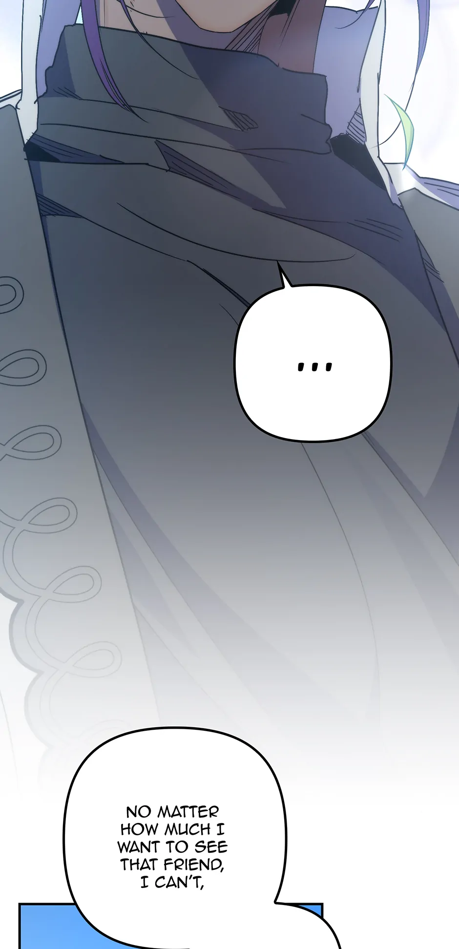 The Hero Went Crazy Even Though I’m the One Who Died Chapter 45 292 30