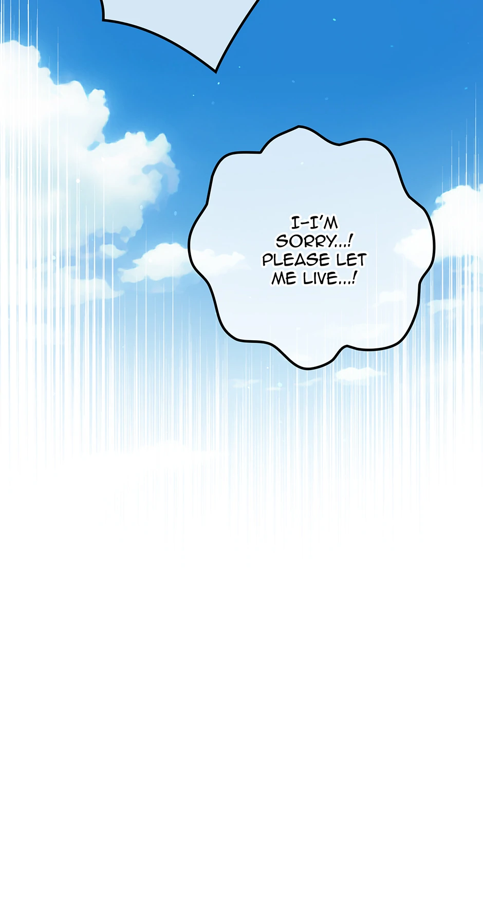 The Hero Went Crazy Even Though I’m the One Who Died Chapter 45 321 59