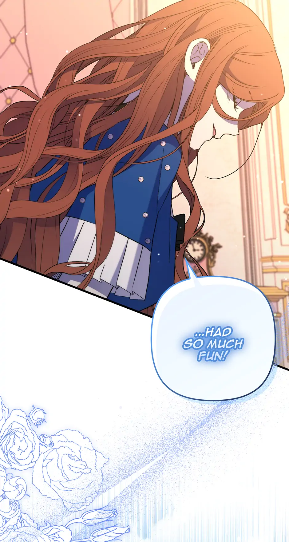 The Hero Went Crazy Even Though I’m the One Who Died Chapter 45 324 62