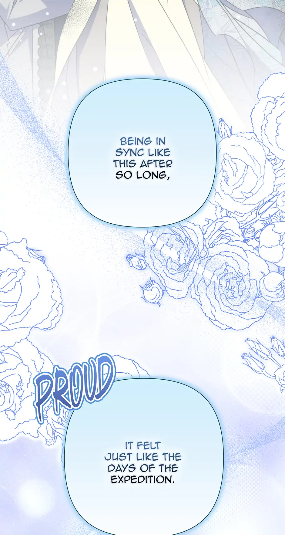 The Hero Went Crazy Even Though I’m the One Who Died Chapter 45 326 64