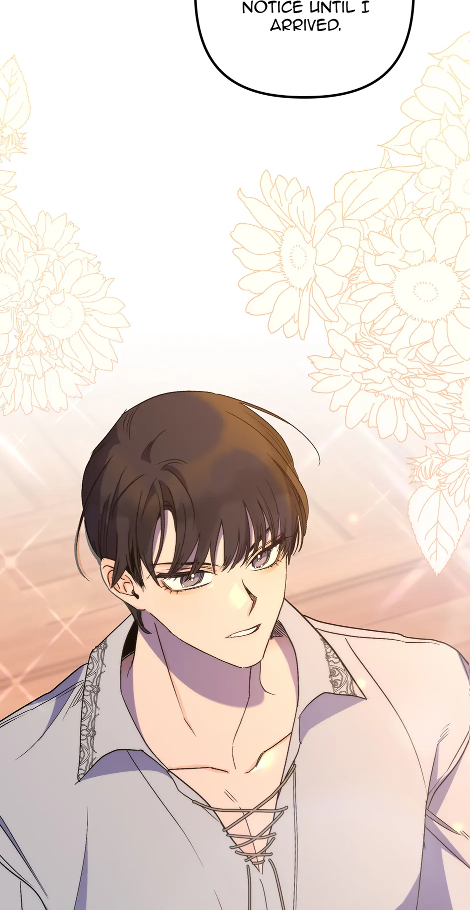 The Hero Went Crazy Even Though I’m the One Who Died Chapter 45 342 80