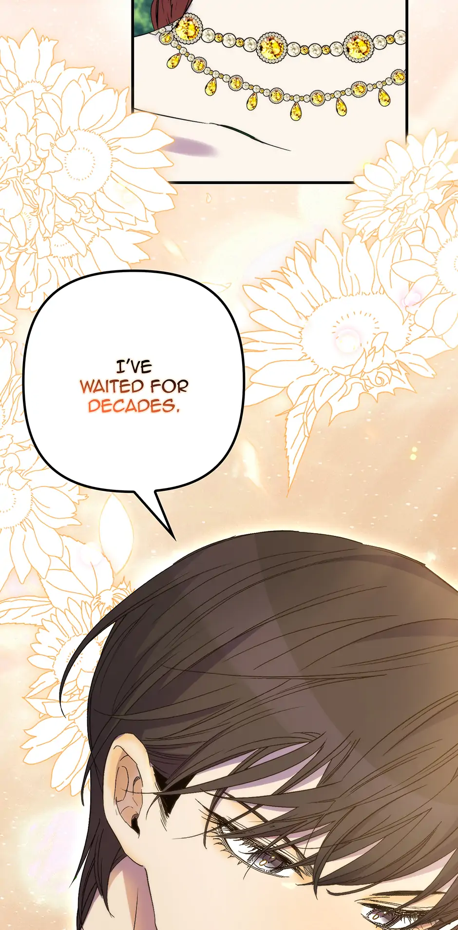 The Hero Went Crazy Even Though I’m the One Who Died Chapter 48 271 ch 48 30