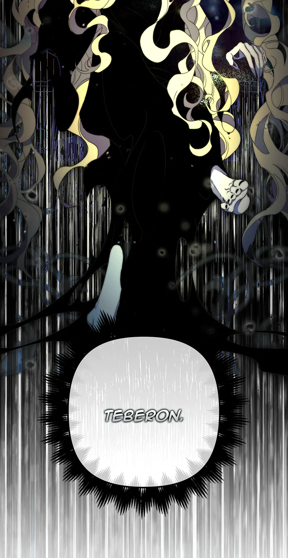 The Hero Went Crazy Even Though I’m the One Who Died Chapter 48 283 ch 48 42