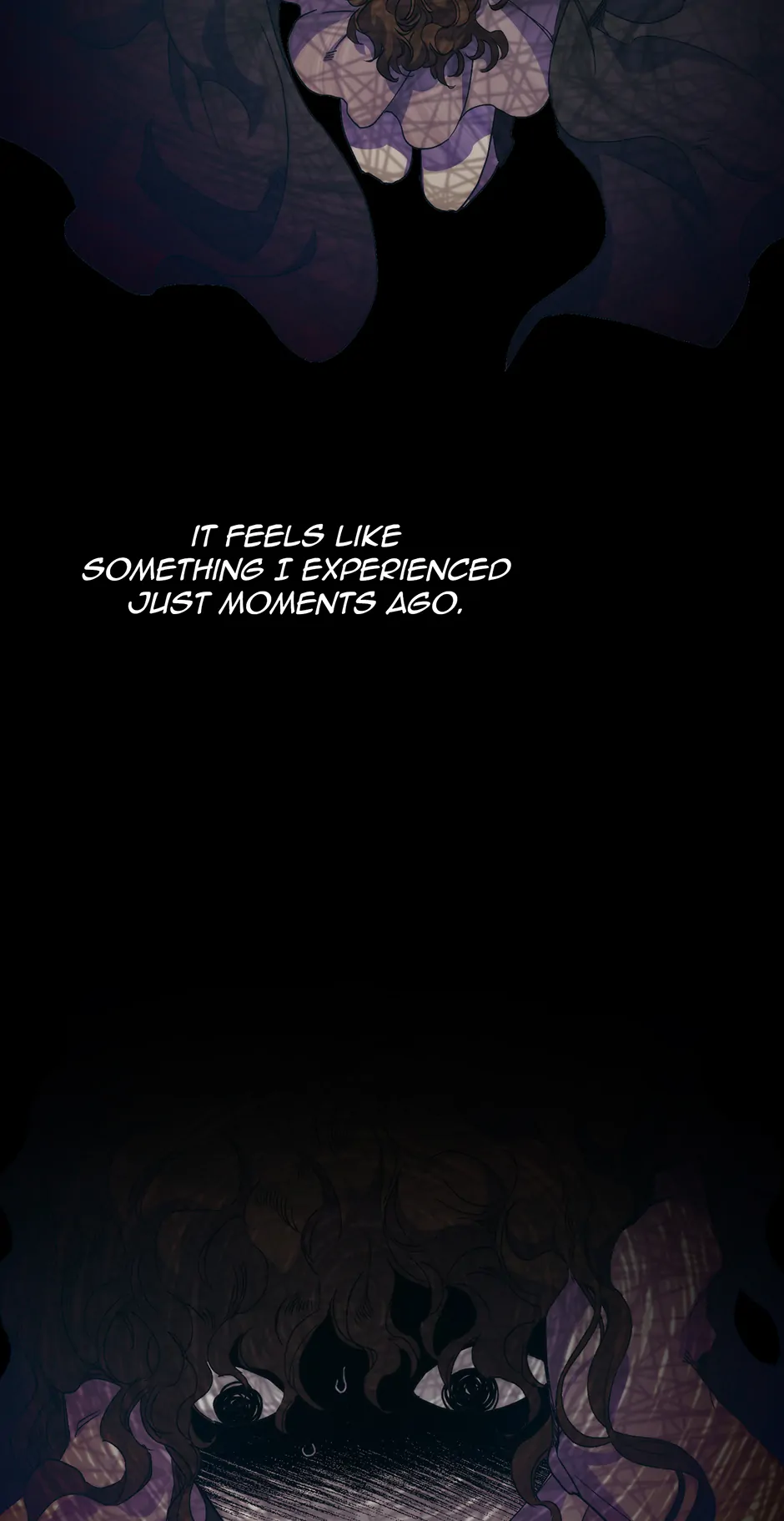 The Hero Went Crazy Even Though I’m the One Who Died Chapter 48 291 ch 48 50