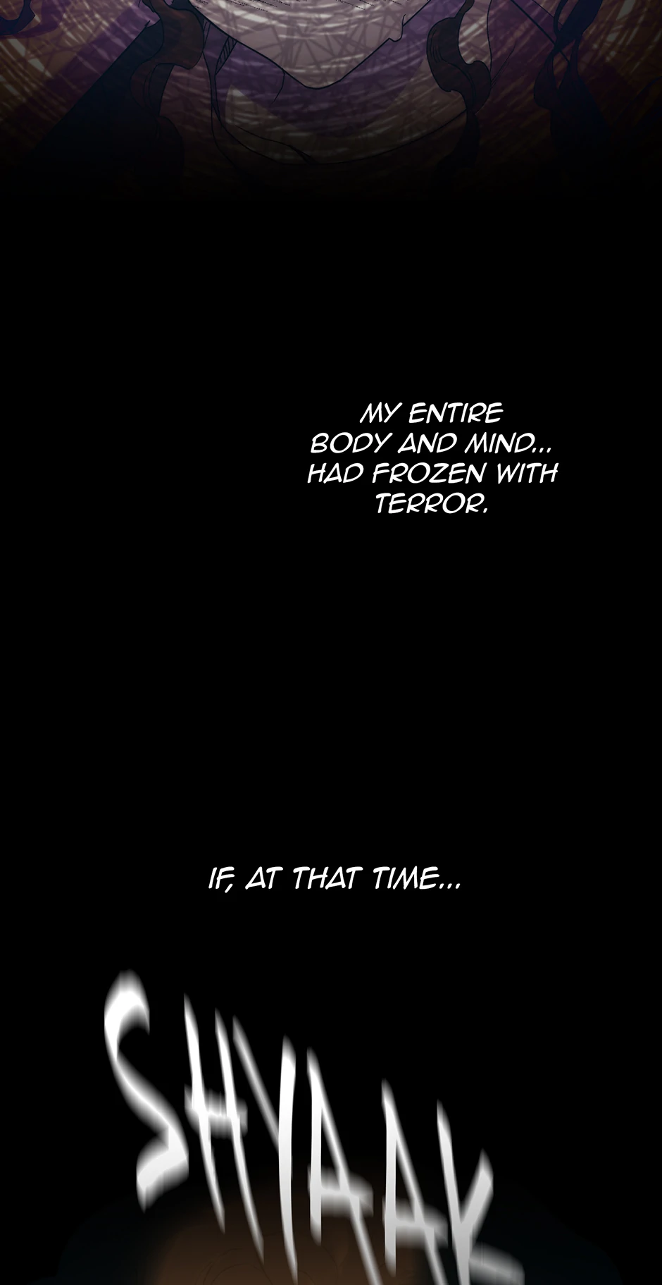 The Hero Went Crazy Even Though I’m the One Who Died Chapter 48 292 ch 48 51