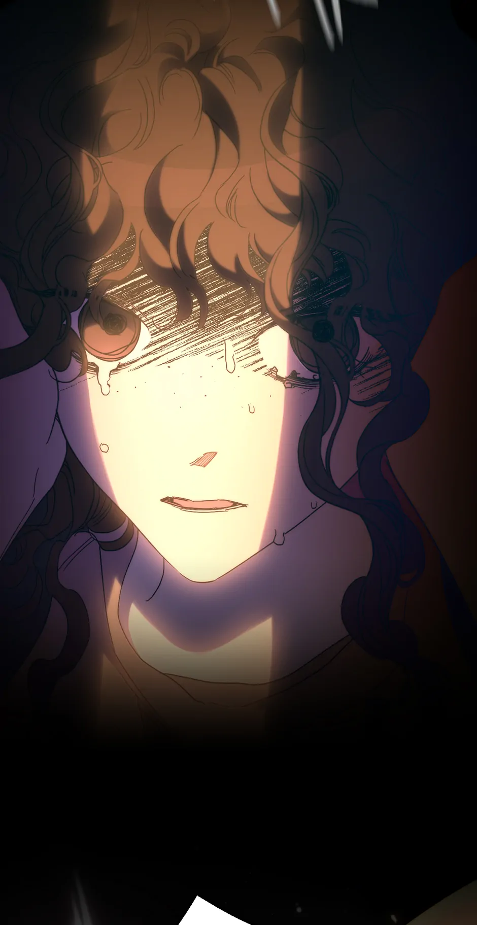 The Hero Went Crazy Even Though I’m the One Who Died Chapter 48 293 ch 48 52