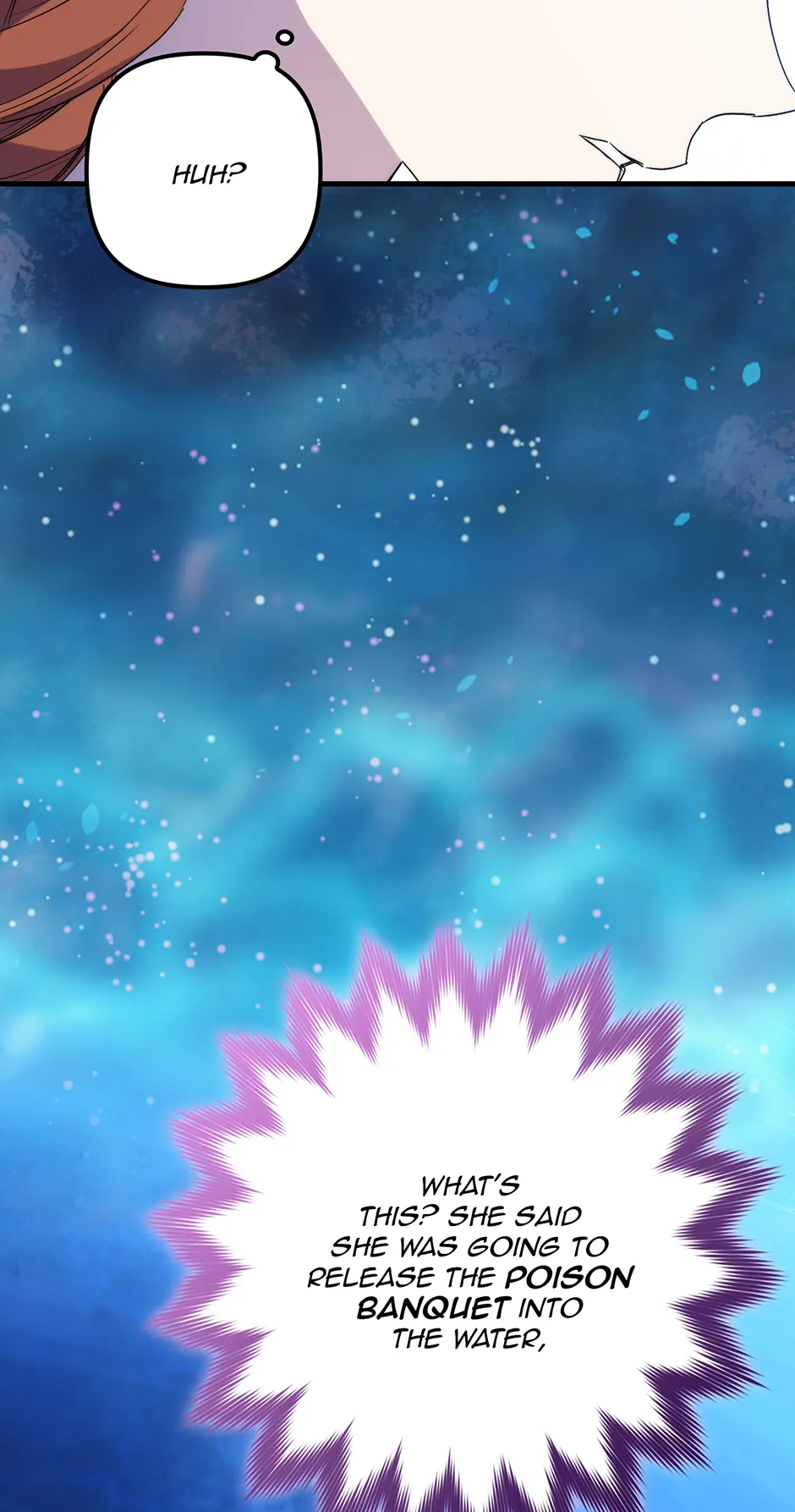The Hero Went Crazy Even Though I’m the One Who Died Chapter 48 299 ch 48 58
