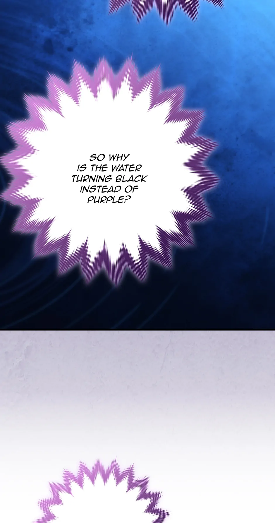 The Hero Went Crazy Even Though I’m the One Who Died Chapter 48 300 ch 48 59