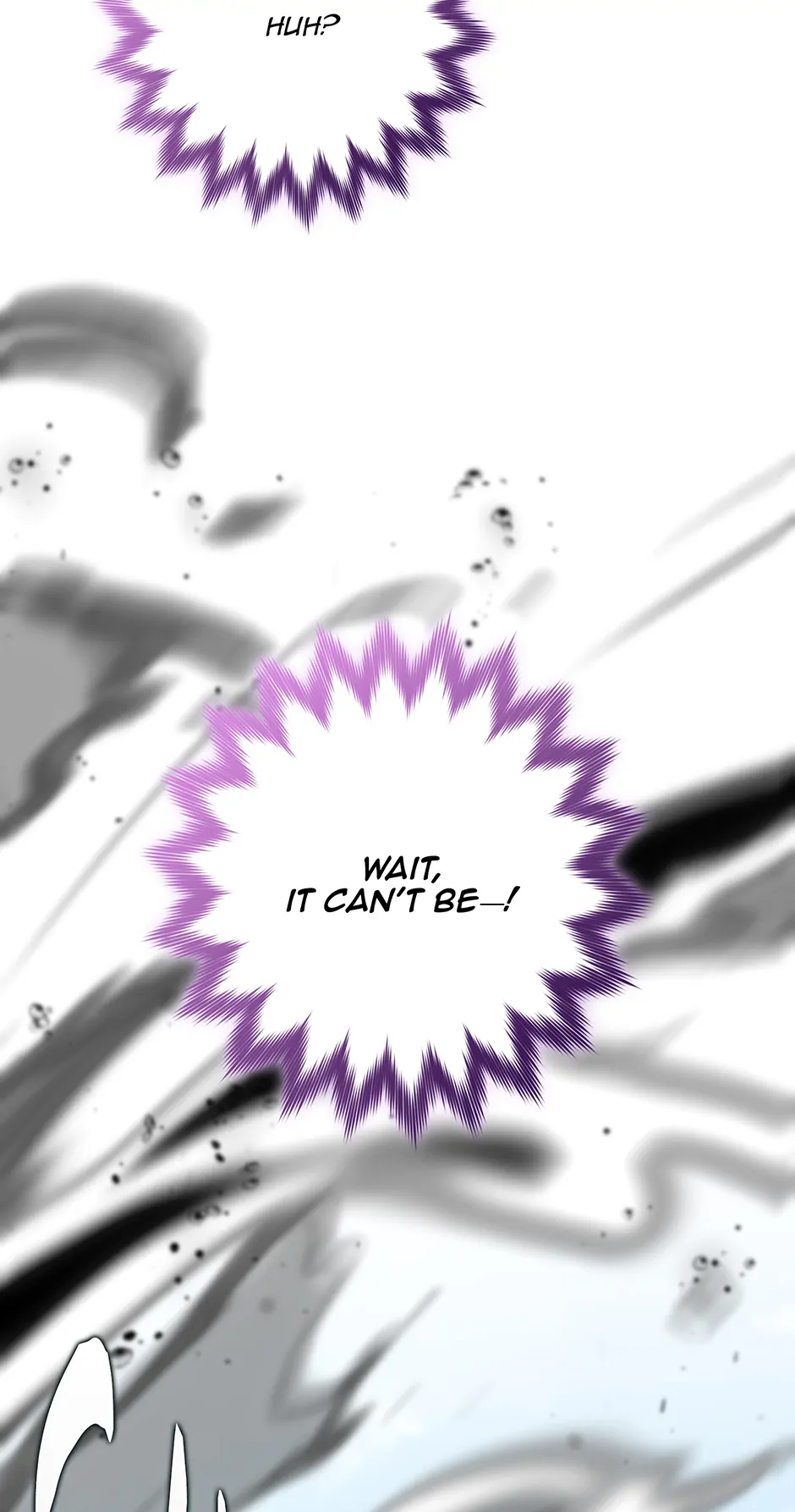 The Hero Went Crazy Even Though I’m the One Who Died Chapter 48 301 ch 48 60