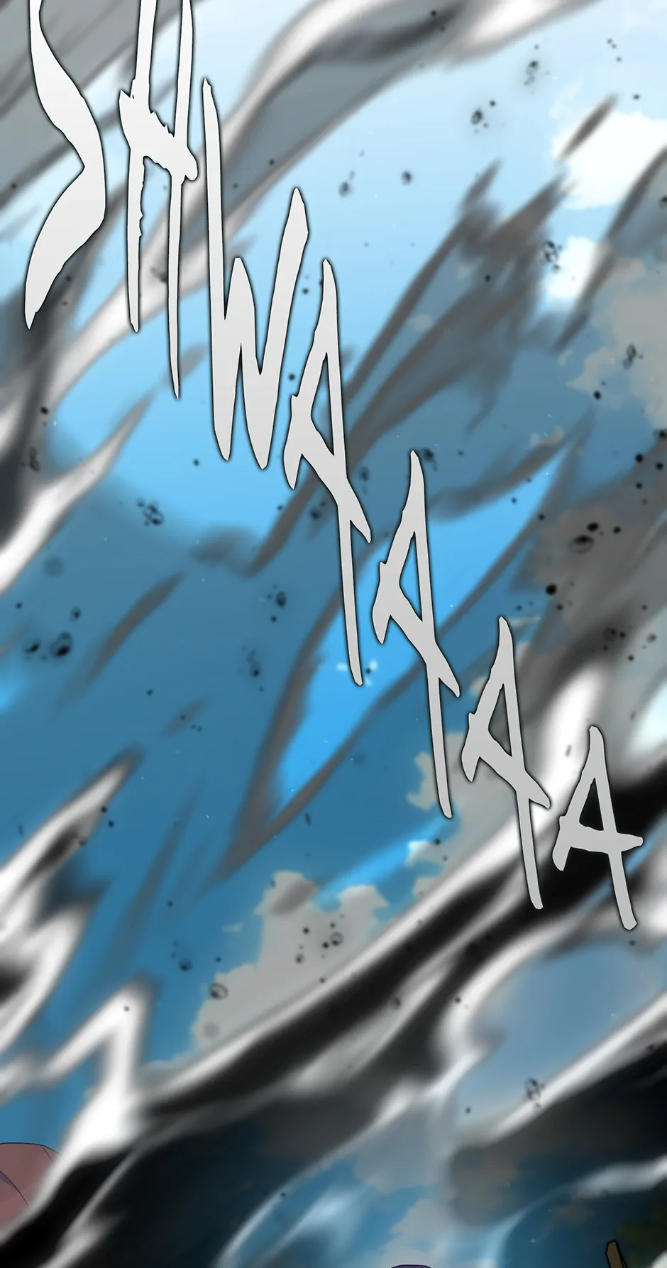 The Hero Went Crazy Even Though I’m the One Who Died Chapter 48 302 ch 48 61