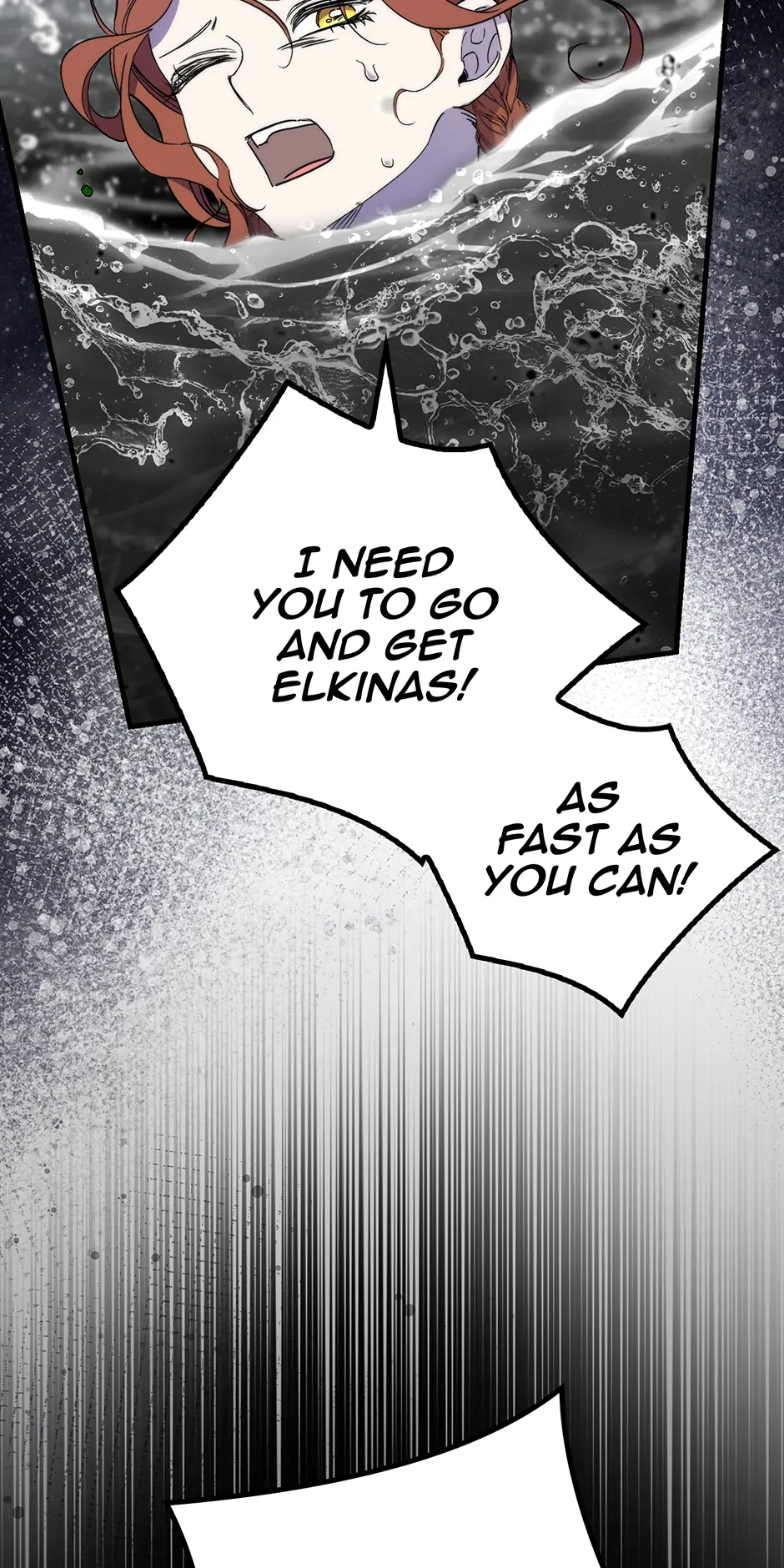 The Hero Went Crazy Even Though I’m the One Who Died Chapter 48 308 ch 48 67