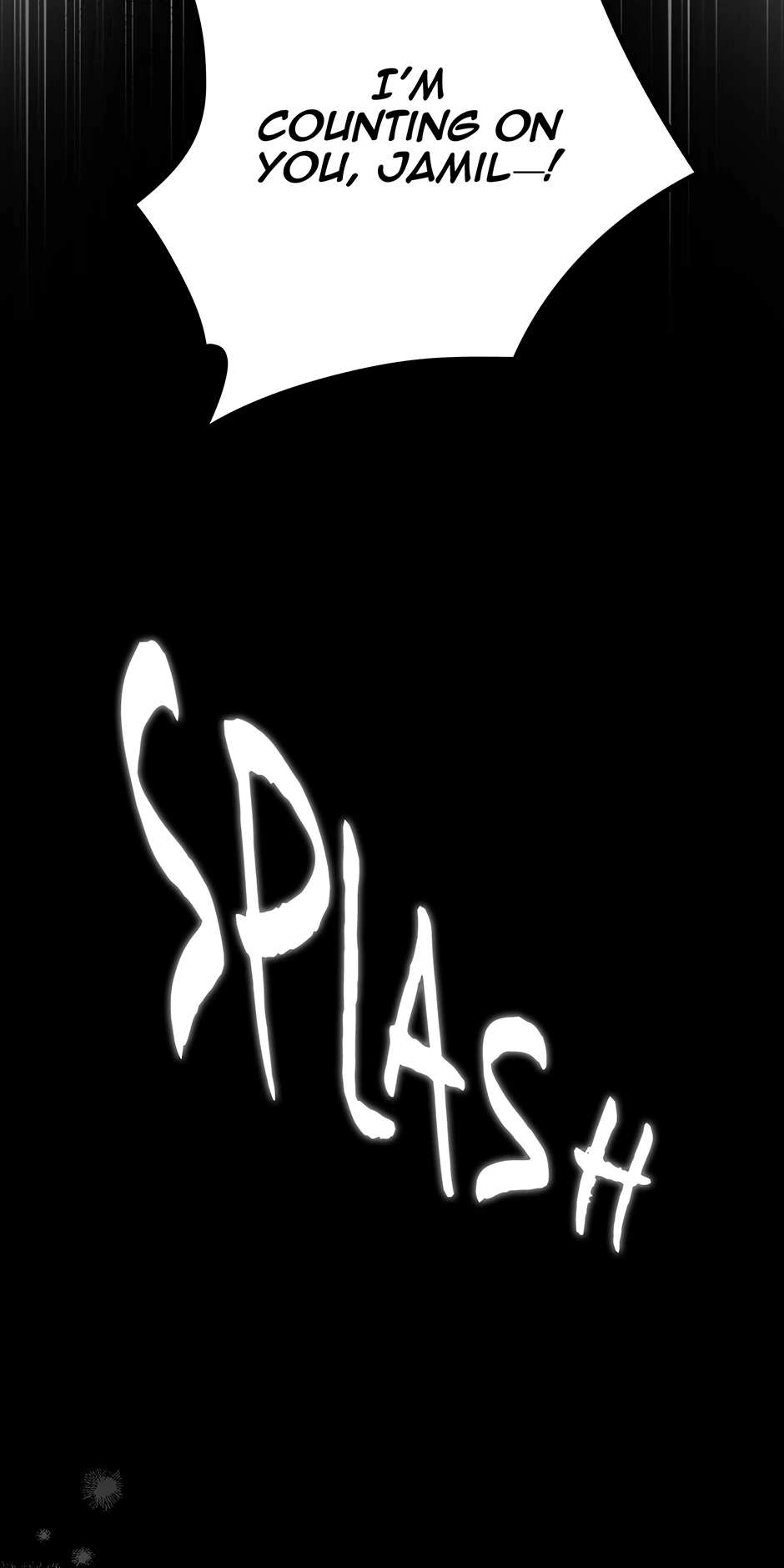 The Hero Went Crazy Even Though I’m the One Who Died Chapter 48 309 ch 48 68