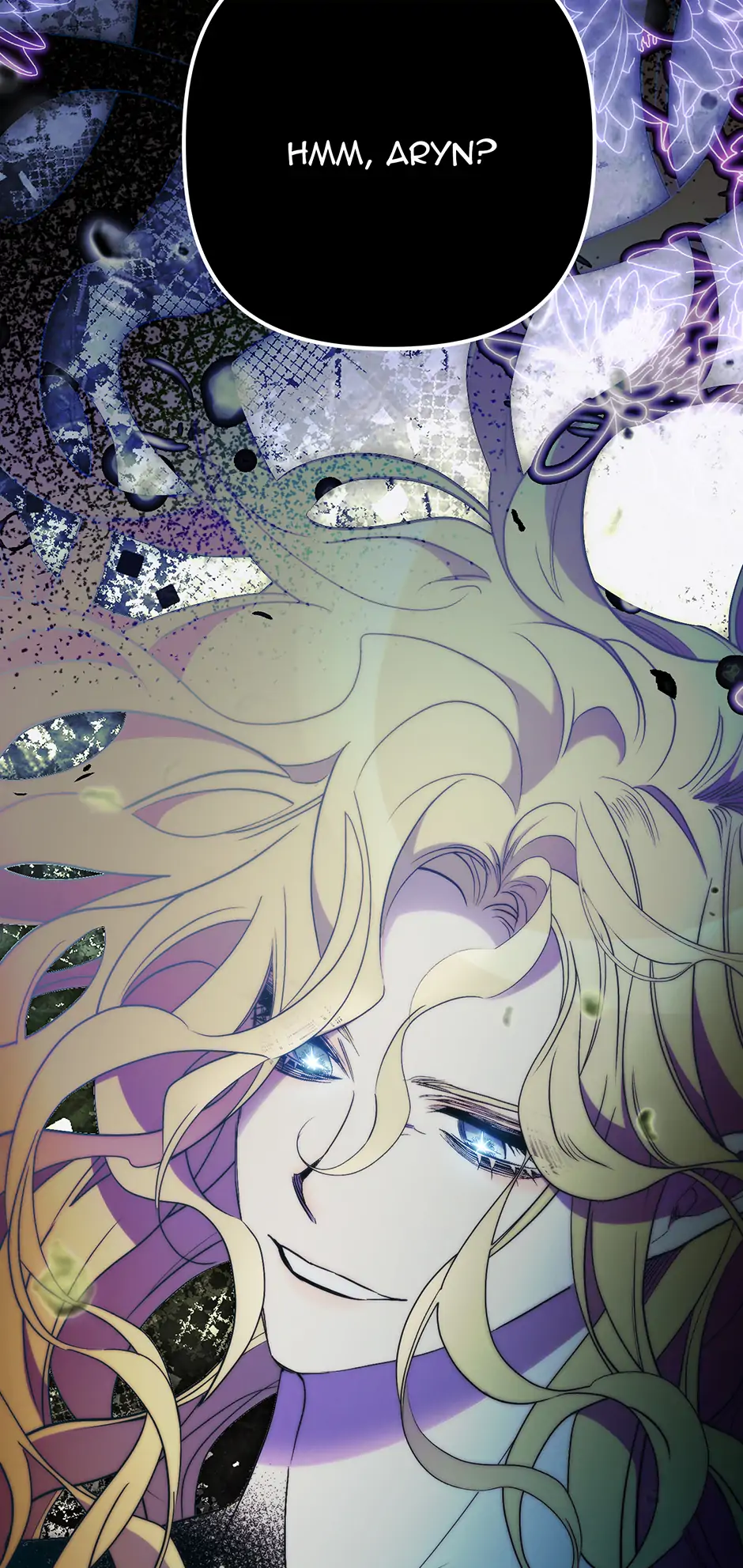 The Hero Went Crazy Even Though I’m the One Who Died Chapter 48 317 ch 48 76