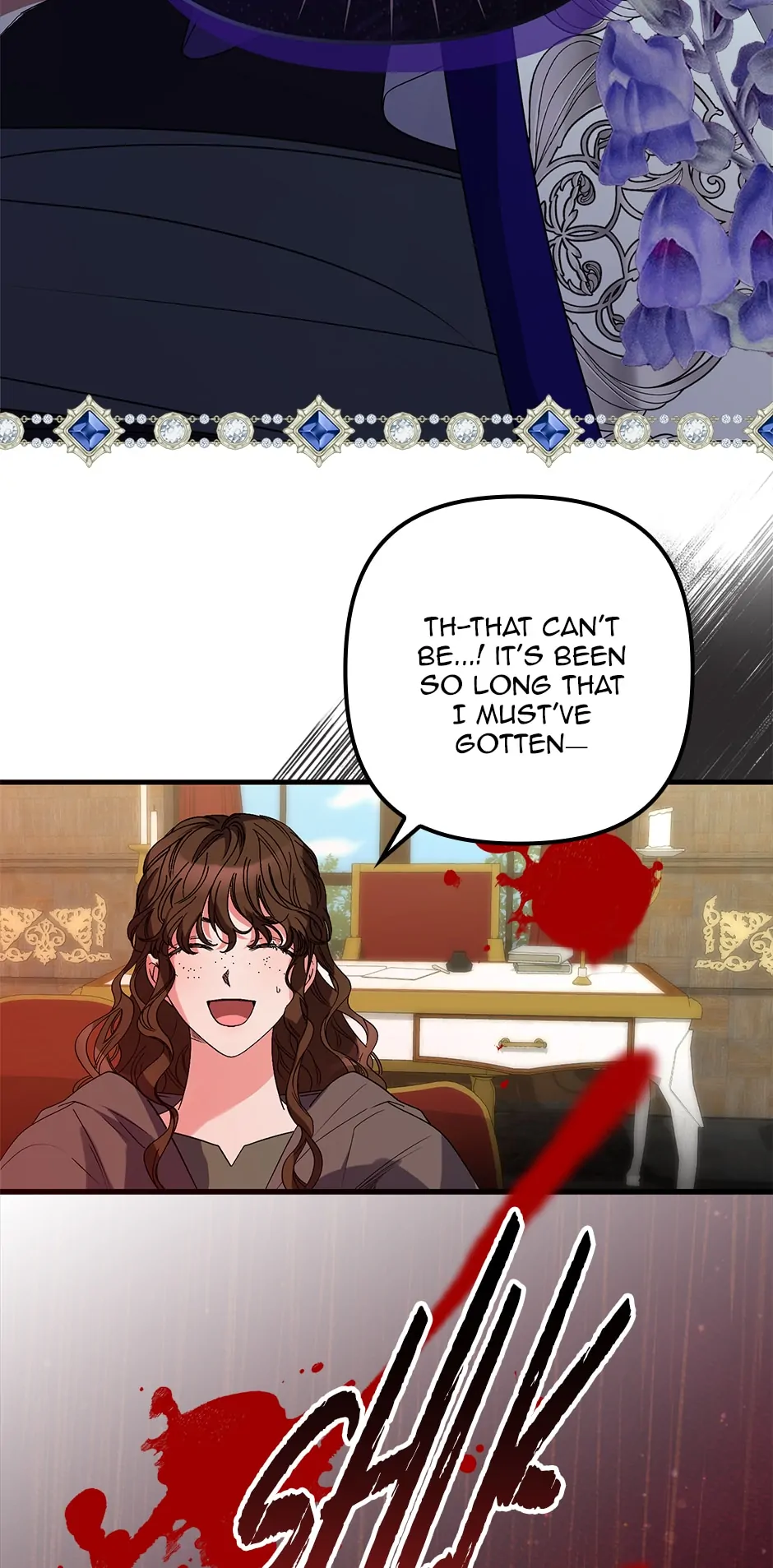 39