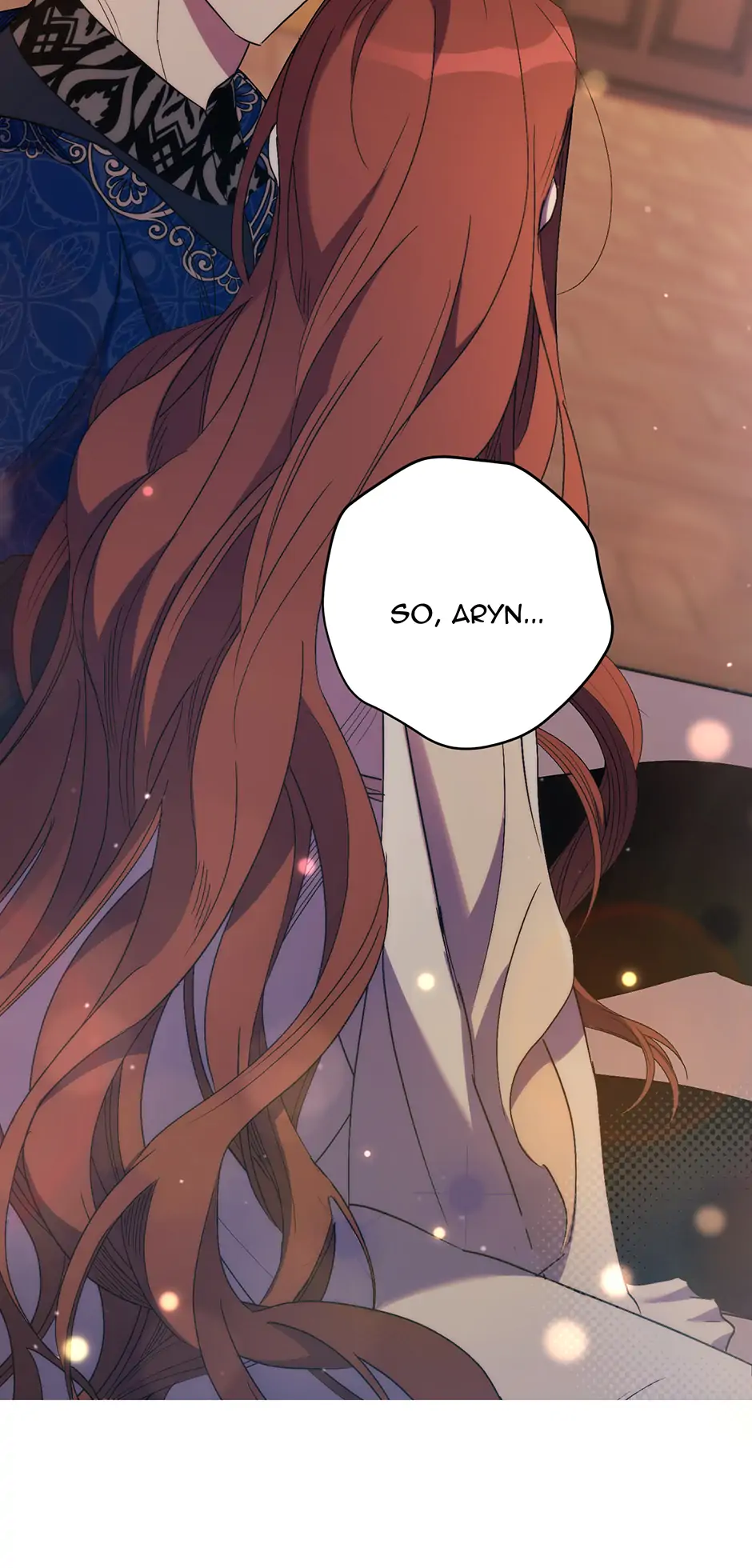 39