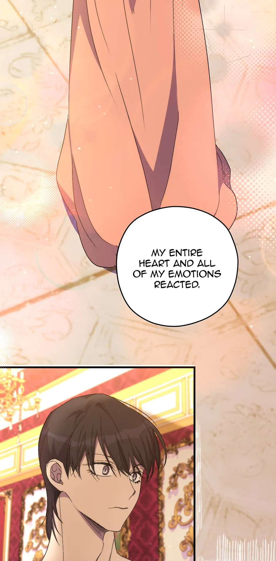 54