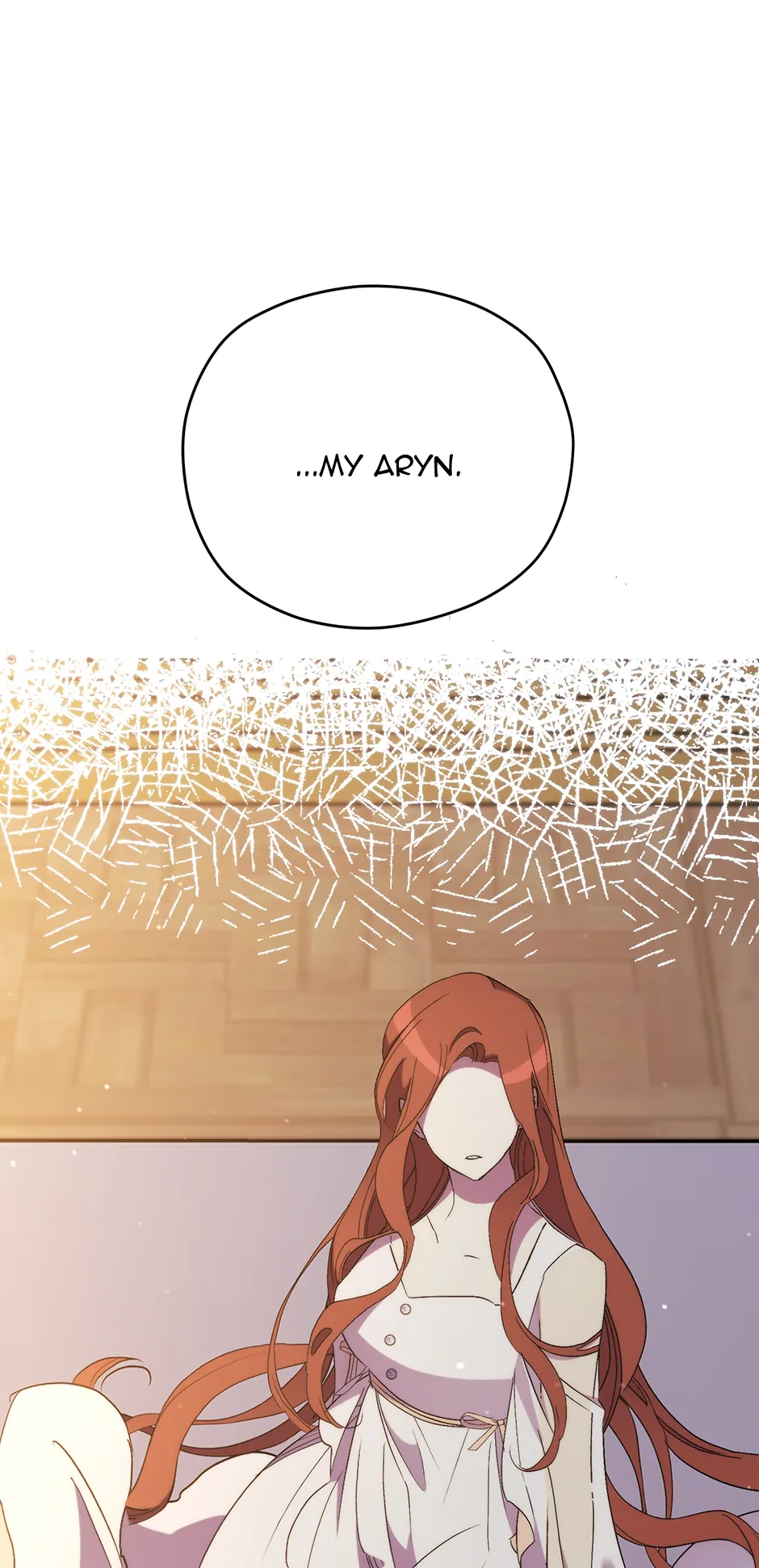 56