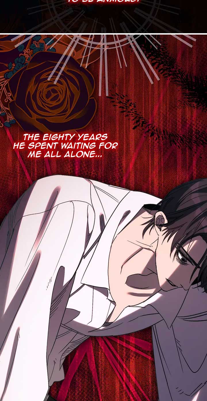 45