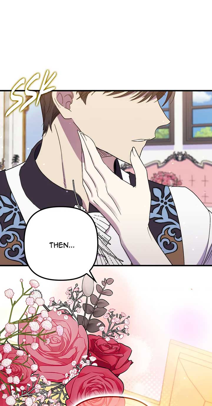 58