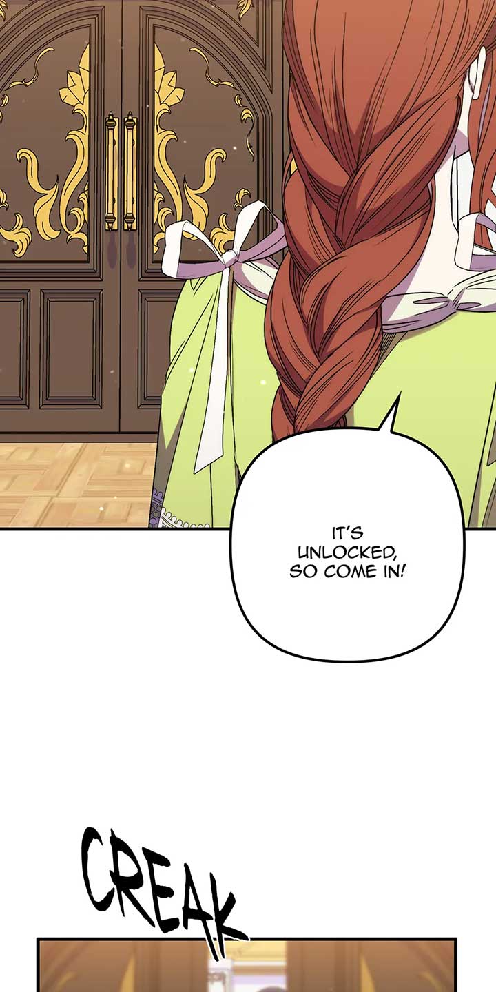 65
