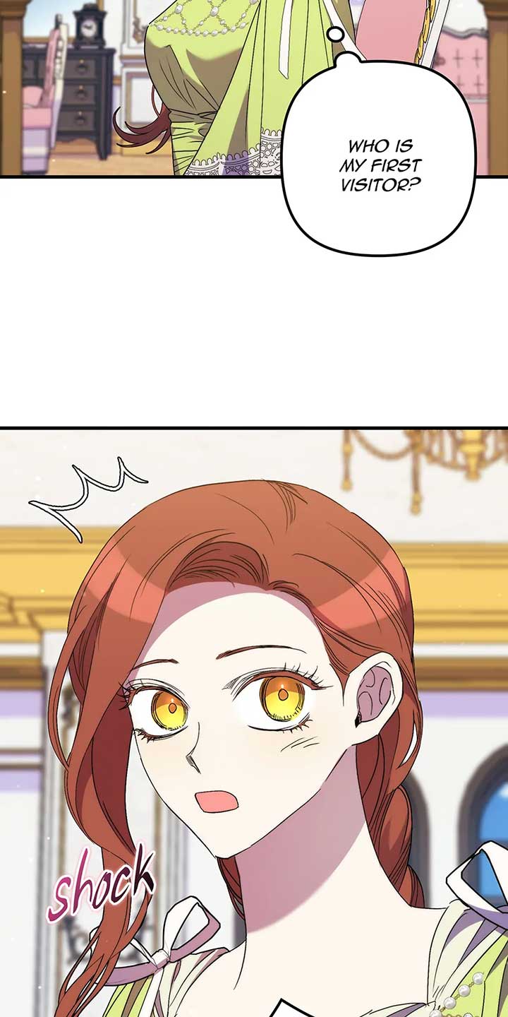 67
