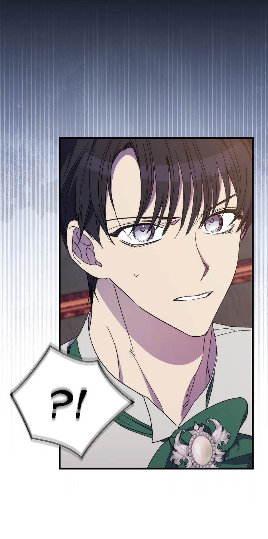 The Hero Went Crazy Even Though I’m the One Who Died Chapter 54 268 ch 54 57