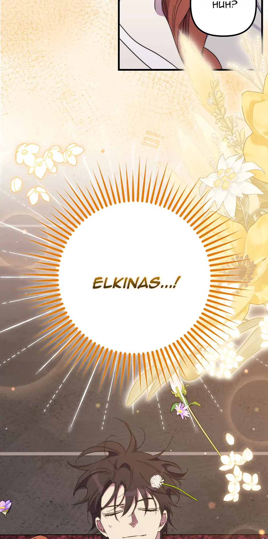 The Hero Went Crazy Even Though I’m the One Who Died Chapter 54 276 ch 54 65