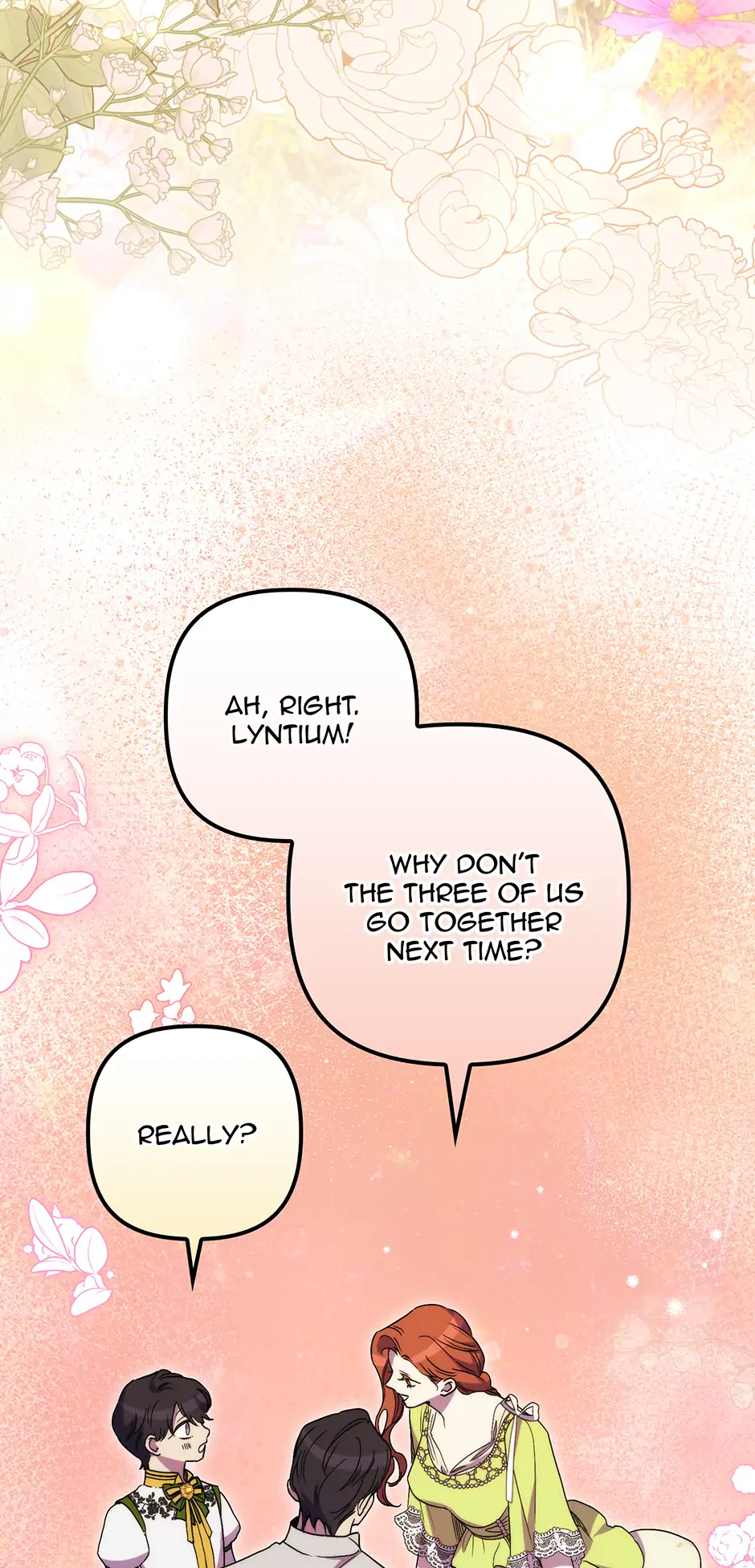 ch 55 10