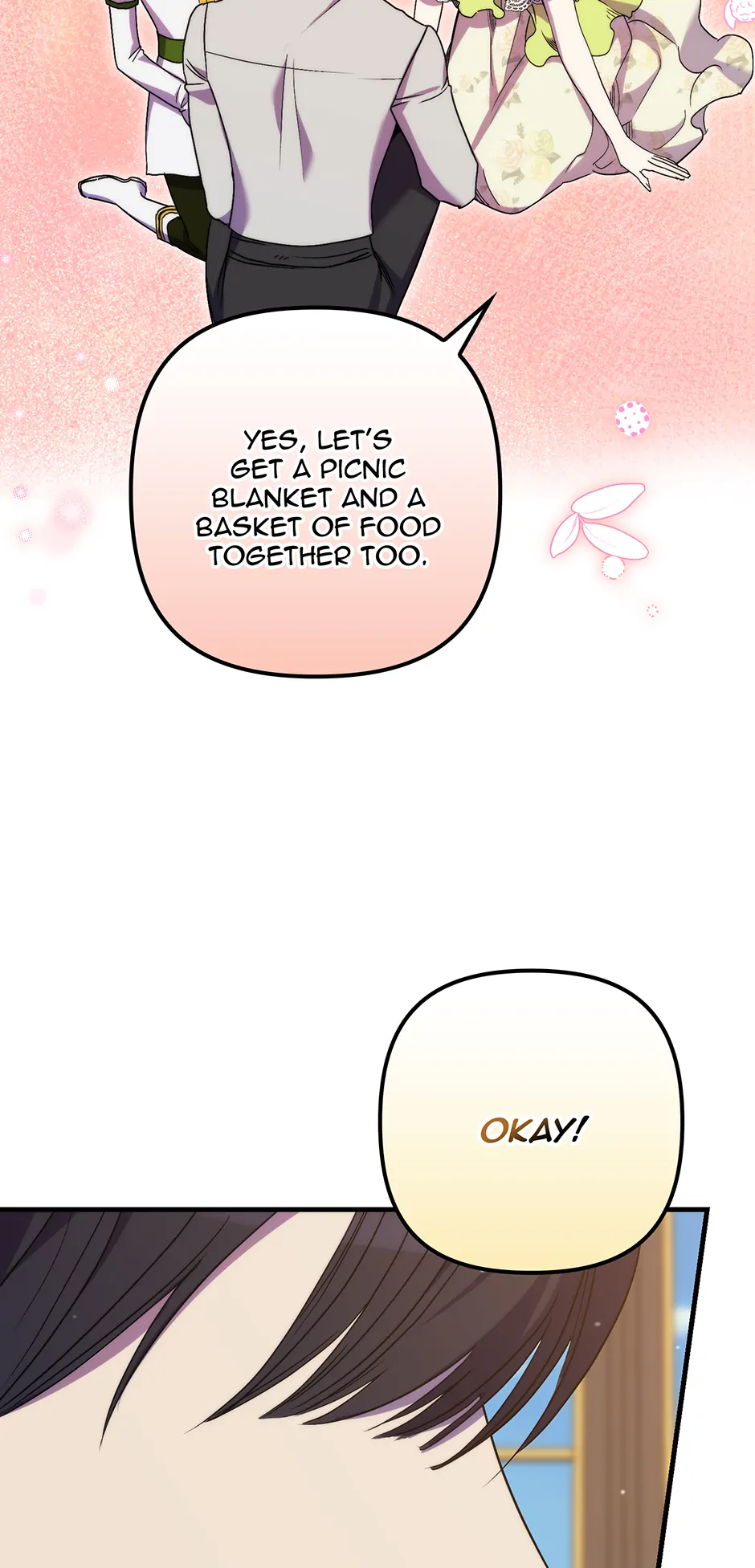 ch 55 11