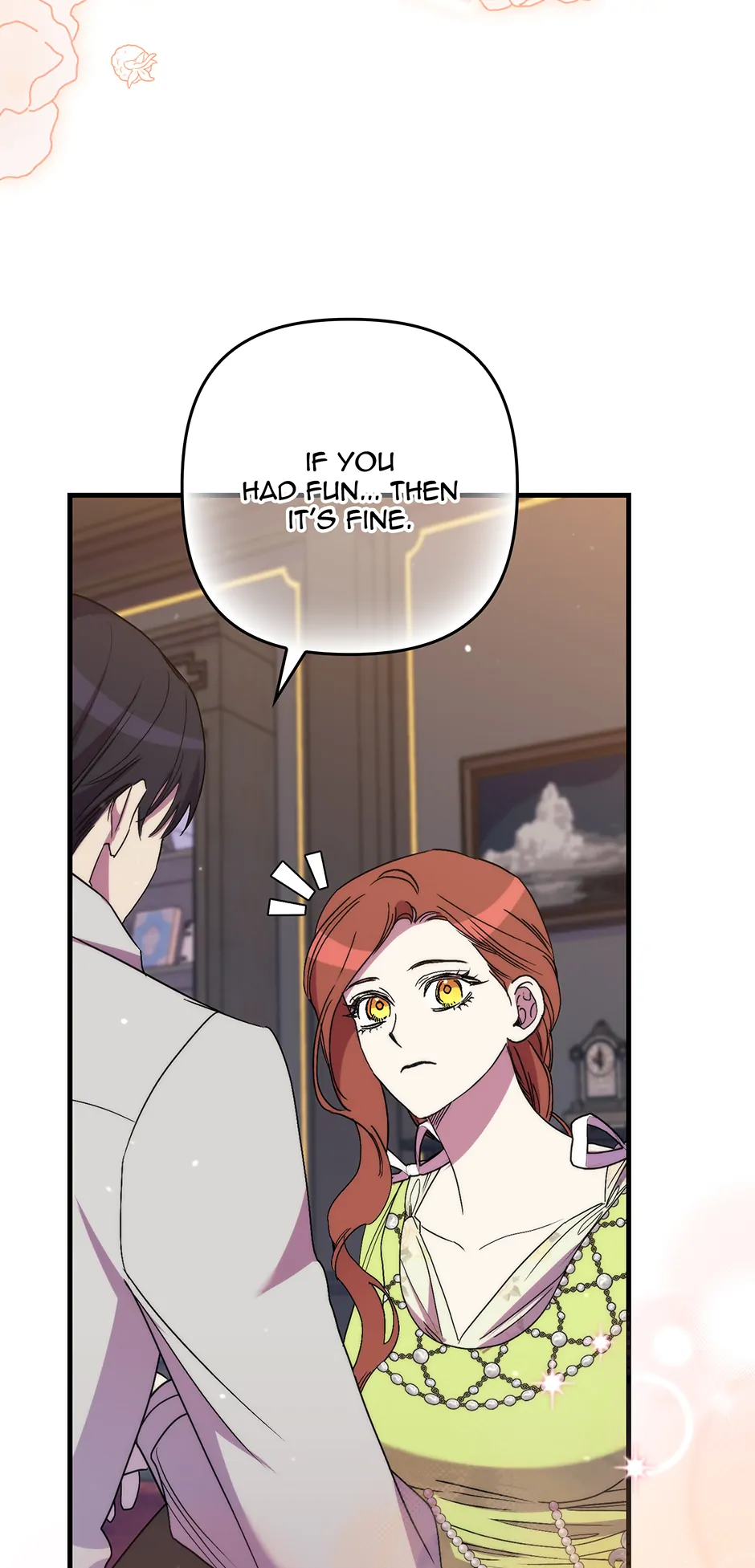 ch 55 14