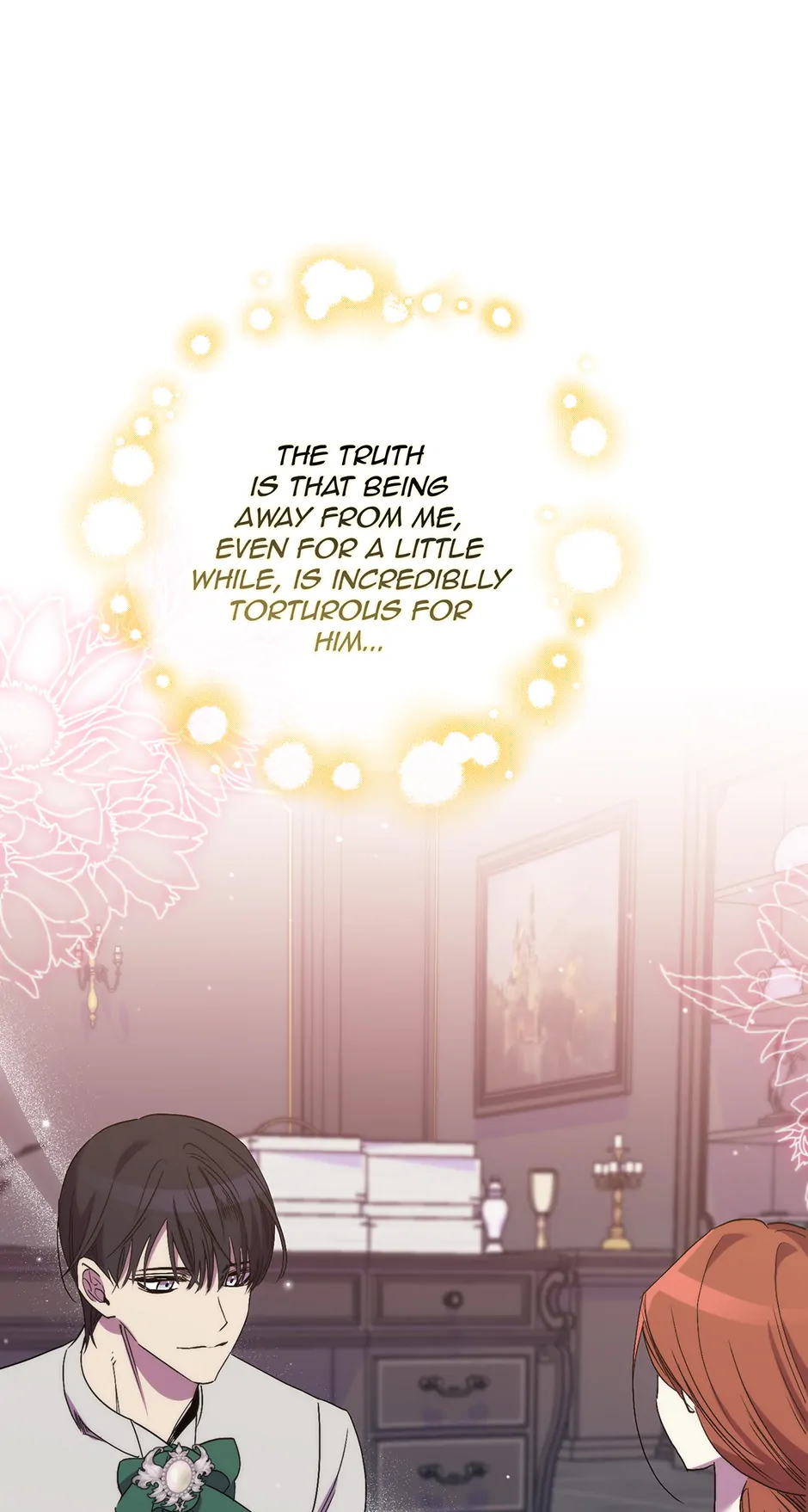 ch 55 16
