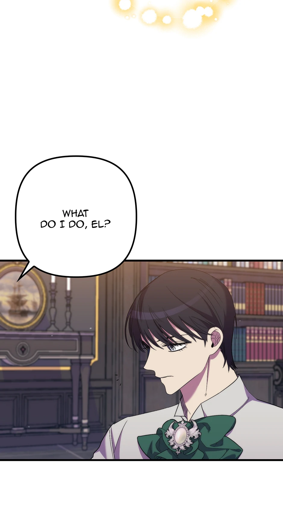 ch 55 18